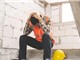 Thanh niên có thu nhập cao hoặc không sống cùng bố mẹ lo âu nhiều nhất khi mất việc 